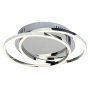 RABALUX Selena 2184 LED plafonjera - slika 1