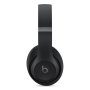 BEATS Studio Pro Crne Bežične slušalice - slika 2