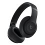 BEATS Studio Pro Crne Bežične slušalice - slika 4