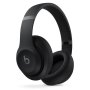 BEATS Studio Pro Crne Bežične slušalice - slika 5