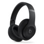 BEATS Studio Pro Crne Bežične slušalice - slika 1