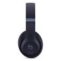 BEATS Studio Pro Navy Bežične slušalice - slika 2