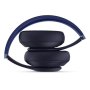 BEATS Studio Pro Navy Bežične slušalice - slika 3