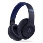 BEATS Studio Pro Navy Bežične slušalice - slika 4