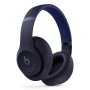 BEATS Studio Pro Navy Bežične slušalice - slika 5