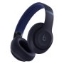 BEATS Studio Pro Navy Bežične slušalice - slika 1