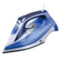 UNION Pegla na paru PL-501 - slika 1