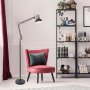 RABALUX Aristeo 2196 podna lampa - slika 2