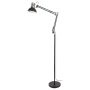 RABALUX Aristeo 2196 podna lampa - slika 1
