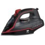 UNION Pegla na paru PL-607 - slika 1
