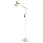 RABALUX Aristeo 2197 podna lampa - slika 2