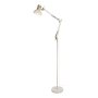 RABALUX Aristeo 2197 podna lampa - slika 1