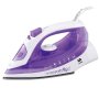 UNION Pegla na paru PL-619 - slika 1