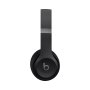 BEATS Solo 4 Mat Crne Bežične slušalice - slika 2