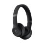 BEATS Solo 4 Mat Crne Bežične slušalice - slika 3
