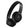 BEATS Solo 4 Mat Crne Bežične slušalice - slika 4