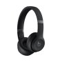 BEATS Solo 4 Mat Crne Bežične slušalice - slika 1