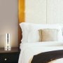 RABALUX Vera 2204 stona lampa - slika 1