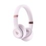 BEATS Solo 4 Cloud Roze Bežične slušalice - slika 2