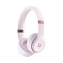 BEATS Solo 4 Cloud Roze Bežične slušalice - slika 3
