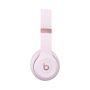 BEATS Solo 4 Cloud Roze Bežične slušalice - slika 4