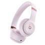 BEATS Solo 4 Cloud Roze Bežične slušalice - slika 1