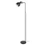 RABALUX Flint 2242 podna lampa - slika 2