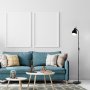 RABALUX Flint 2242 podna lampa - slika 3