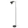 RABALUX Flint 2242 podna lampa - slika 1