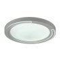 RABALUX Triton 2249 LED plafonjera - slika 2