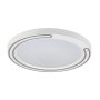 RABALUX Triton 2249 LED plafonjera - slika 3