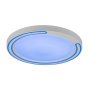 RABALUX Triton 2249 LED plafonjera - slika 4