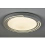 RABALUX Triton 2249 LED plafonjera - slika 5