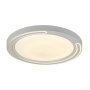 RABALUX Triton 2249 LED plafonjera - slika 1