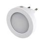 RABALUX Pumpkin 2282 dekorativna lampa - slika 2
