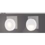 RABALUX Pumpkin 2282 dekorativna lampa - slika 3