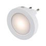 RABALUX Pumpkin 2282 dekorativna lampa - slika 1