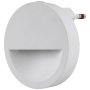 RABALUX Pumpkin 2283 dekorativna lampa - slika 2