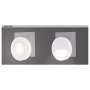 RABALUX Pumpkin 2283 dekorativna lampa - slika 3