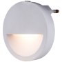 RABALUX Pumpkin 2283 dekorativna lampa - slika 1