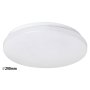 RABALUX Rob 2284 LED plafonjera - slika 2
