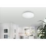 RABALUX Rob 2284 LED plafonjera - slika 3