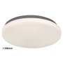RABALUX Rob 2284 LED plafonjera - slika 1