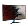 ACER Nitro VG271UM3bmiipx IPS QHD 180Hz AMD Freesync (UM.HV1EE.301) - slika 1