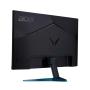 ACER Nitro VG271UM3bmiipx IPS QHD 180Hz AMD Freesync (UM.HV1EE.301) - slika 2