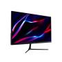 ACER Nitro QG240YS3bipx FHD 180Hz AMD FreeSync (UM.QQ0EE.304) - slika 2