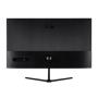ACER Nitro QG240YS3bipx FHD 180Hz AMD FreeSync (UM.QQ0EE.304) - slika 3