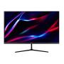 ACER Nitro QG241YEBII IPS FHD 100Hz AMD FreeSync (UM.QQ1EE.E01) - slika 1