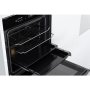 WHIRLPOOL Ugradna rerna W7 OS4 4S1 P 73L/elektronska/inox - slika 4