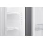 SAMSUNG Frižider RS65DG5403S9EO SbS/NoFrost/E/635L(417+218)/dispenzer/WiFi/ - slika 4